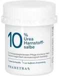 Urea/harnstoffsalbe 10%ig