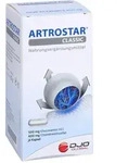 Artrostar Classic Kapseln