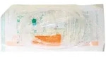 Intrafix Air P 150 cm Luer Lock