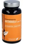 Arthrobel super plus Kapseln