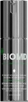 PZN-DE 09075778, Herba Anima Biomed Vergiss dein Alter Anti-Aging Serum 30 ml,