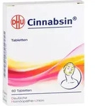 Cinnabsin