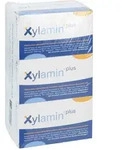 Xylamin Plus