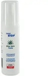 Sweatstop Aloe Vera Forte Spray