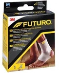 Futuro Comfort Sprungban M