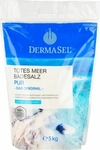 PZN-DE 07588025, MCM Klosterfrau Vertriebsgesellschaft mbH Dermasel Totes Meer