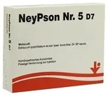 Neypson Nr5 D7