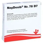 Neydesib Nr78 D7