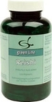 PZN-DE 07749161, 11 A Nutritheke Reishi 120 St&uuml;ck, Grundpreis: &euro; 0,37 / St&uuml;ck