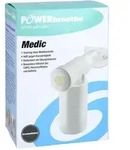 Powerbreathe Medic Atemtrainer