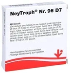 Neytroph Nr96 D7