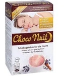Choco Nuit Drink