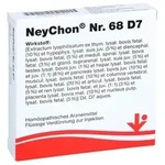 Neychon Nr68 D7
