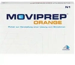 Moviprep Orange