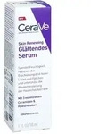 CERAVE Skin renewing gl&auml;ttendes Serum
