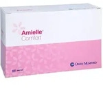Amielle Comfort Set
