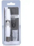 Glucocheck Stechhilfe