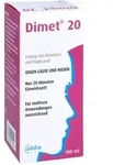 Dimet 20