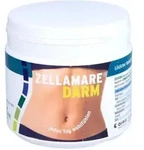 Zellamare Darm