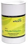Molke Trinkpulver Bio