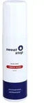 Sweatstop Aloe Vera For Pl