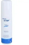 Sweatstop Forte max Spray