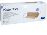 Puetter Flex Binde 8cmx5m