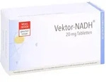 Vektor Nadh 20 mg Lutschtabletten