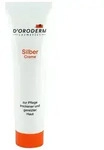 Doroderm Silber Creme