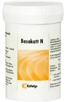Basakatt N