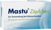 PZN-DE 06835421, Heilpflanzenwohl Mastu Z&auml;pchen 10 St&uuml;ck, Grundpreis: &euro; 1,11 /