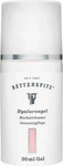 PZN-DE 03070308, Retterspitz Hyalurongel 30 ml, Grundpreis: &euro; 843,33 / l