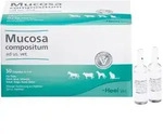 Mucosa Comp Ad Us Vet