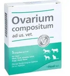 Ovarium Composit Ad Us Vet