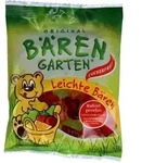 Soldan B&auml;ren zuckerfrei