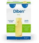 Diben Drink Vanille 1.5