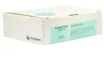Speedicath Compact Plus Kath.Ch 12