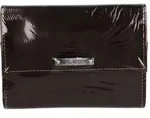 Pilbox Liberty