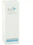 Kasa Deo Gel Hand And Feet