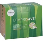Comprisave druckred.2-Komponenten-Kompresse -System