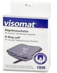 Manschette visomat double comfort Type USK 14-23 cm