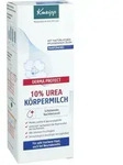 KNEIPP Derma Protect 10% Urea K&ouml;rpermilch