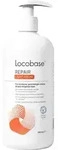 LOCOBASE Repair light Creme