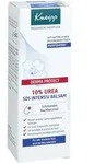 KNEIPP Derma Protect 10% Urea SOS Intensivbalsam