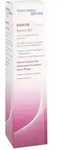 Thymuskin FORTE Serum Gel