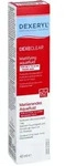 DEXERYL DEXECLEAR mattierendes Aquafluid SPF 50