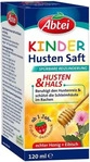 PZN-DE 15397397, Perrigo Abtei Kinder Husten Saft Eibisch und Honig 120 ml,