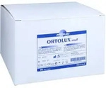 Ortolux Uhrglasverband small