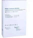 Freka Verband SPK PEG