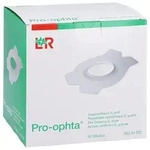 Pro-ophta Augenverband S gro&szlig; B2B Medical